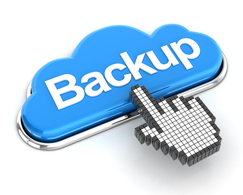 fbackup for linux